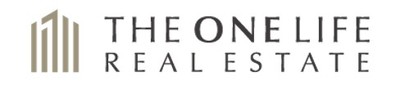 The One Life Real Estate