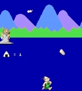 「いっき」　ゲーム画像4