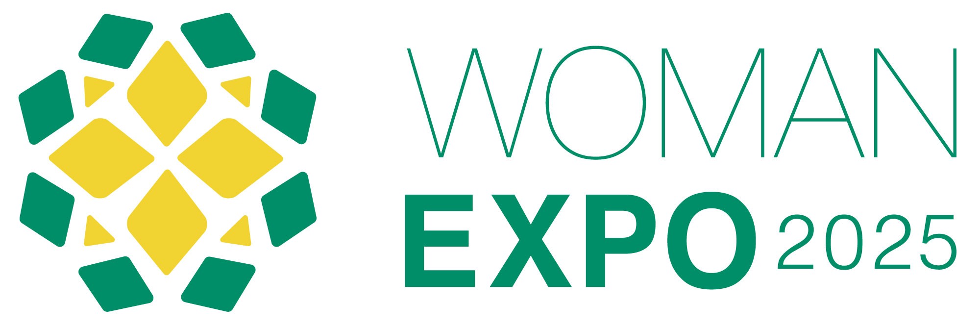 自分らしく輝く、すべてのワーキングウーマンのための総合イベント 「WOMAN EXPO 2025」、 6月7日（土）渋谷ヒカリエにて開催 参加の事前申込（無料）を受付中！