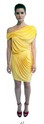 CATHERINE MALANDRONO HOLIDAY RESORT 2011/2012 #08