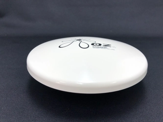 小峰無線電機、「Japan Drone 2025」にてアンテナと 受信チップの一体型GNSSユニット「RJシリーズ」を出展！