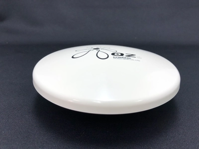 小峰無線電機、「Japan Drone 2025」にてアンテナと 受信チップの一体型GNSSユニット「RJシリーズ」を出展！