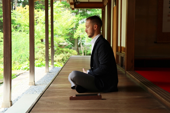 海外でも人気