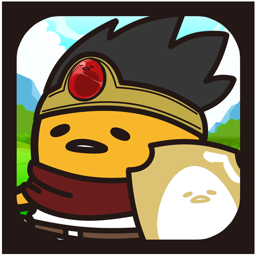 16_ICON