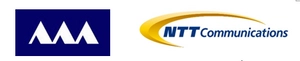 山形県 NTTコミュニケーションズ株式会社
