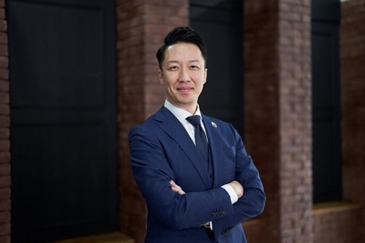久原氏