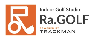 世界一正確な弾道測定器“TRACKMAN4”を気軽に使える 「Indoor Golf Studio Ra.GOLF」クラウドファンディング開始