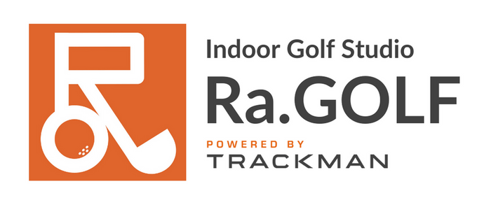 Ra.GOLF