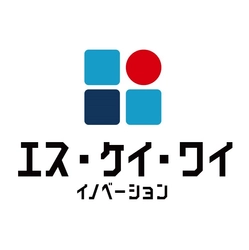 株式会社エス・ケイ・ワイ イノベーション