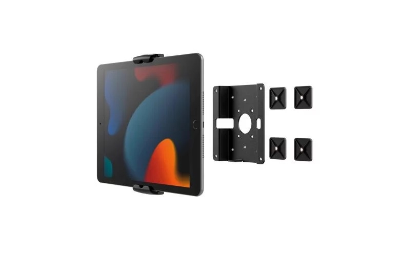 201MGL+UCLGVWMB(前面)