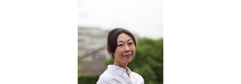 ネットビジネスサポート株式会社　相田 麻実子氏