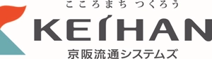 株式会社京阪流通システムズ