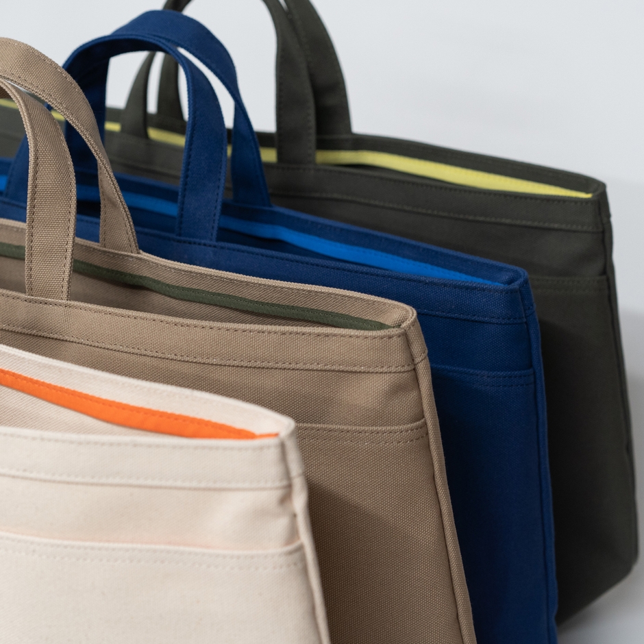 PEN AND BOOK シリーズ