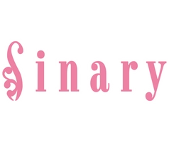 シナリー株式会社