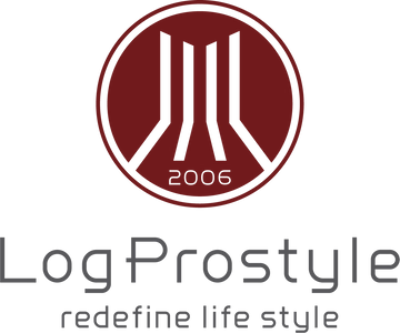 株式会社LogProstyle、 Inmark Global Pty Ltd. と合弁会社を設立へ