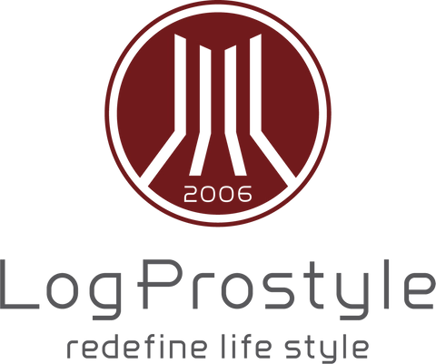 株式会社LogProstyle、 Inmark Global Pty Ltd. と合弁会社を設立へ