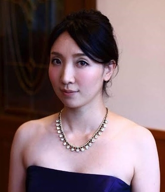 ピアノ 吉田 衣里