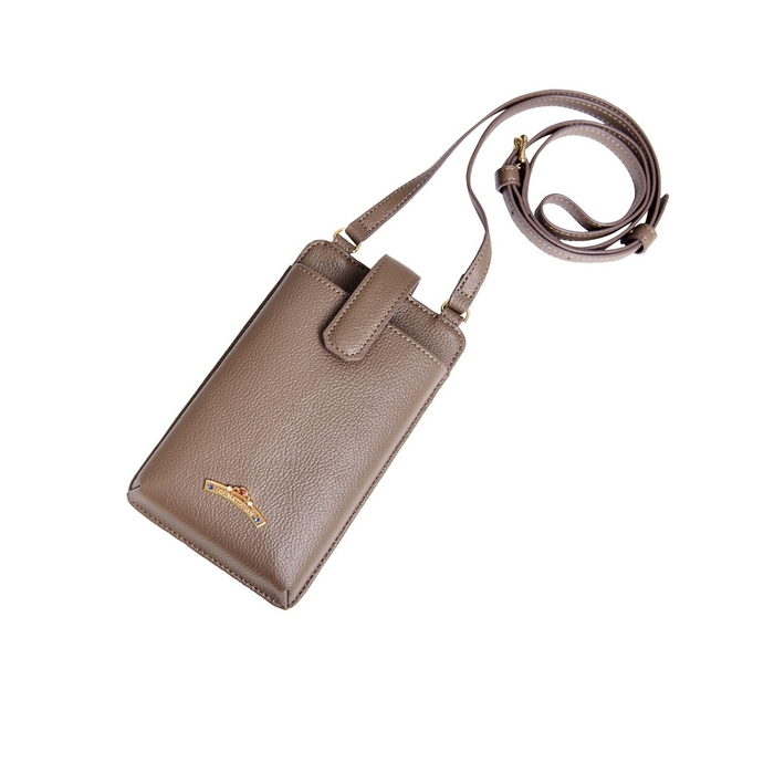 ●カラ松モデル