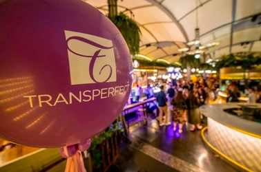 TransPerfect、第3四半期売上高は31%増加し、  2億7,900万ドル（約316億円）を達成 