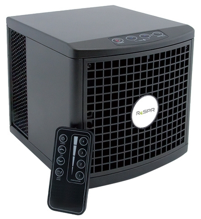 ReSPR50