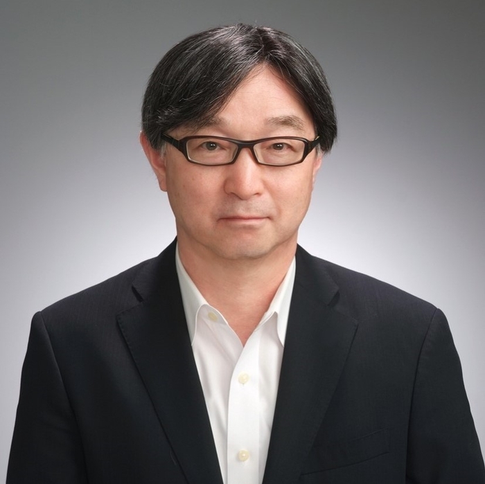 株式会社property technologies 社外取締役 志賀 秀啓