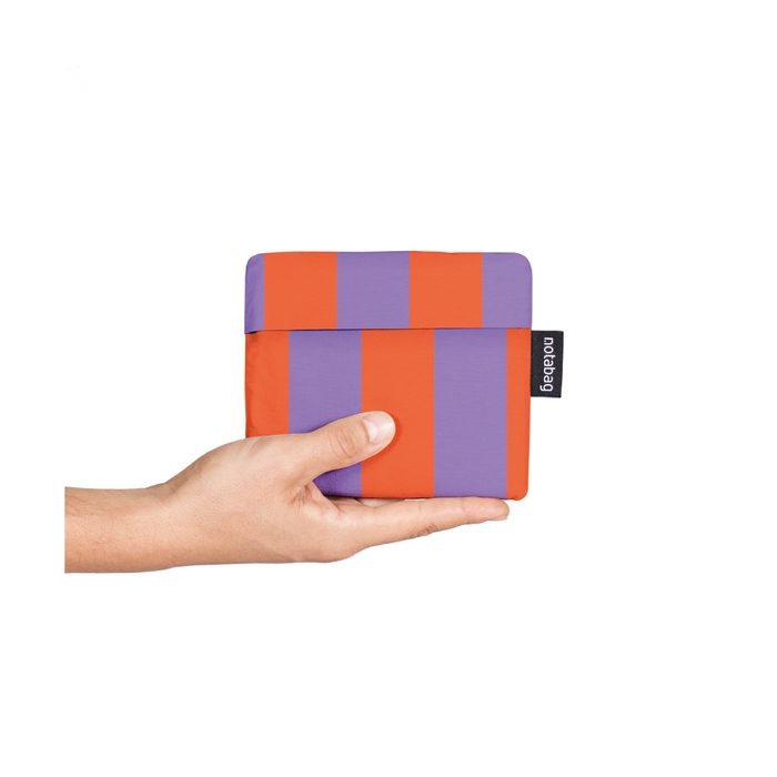 NTB002RPS(Red/Purple Stripes)3