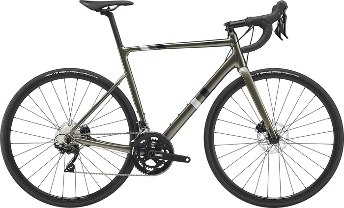 CAAD13 Disc 105 - Mantis   