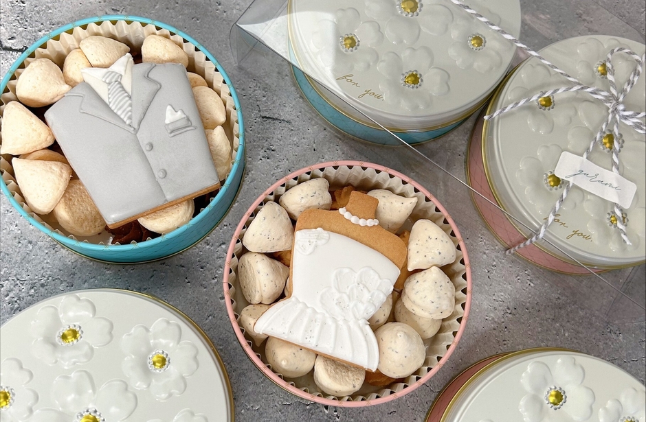 gurumi特別ギフト2023