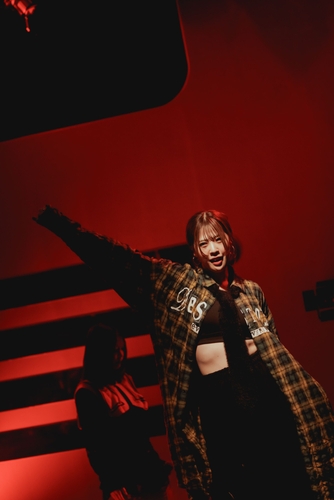 MyGPJMbMwJmom3bKgCnd