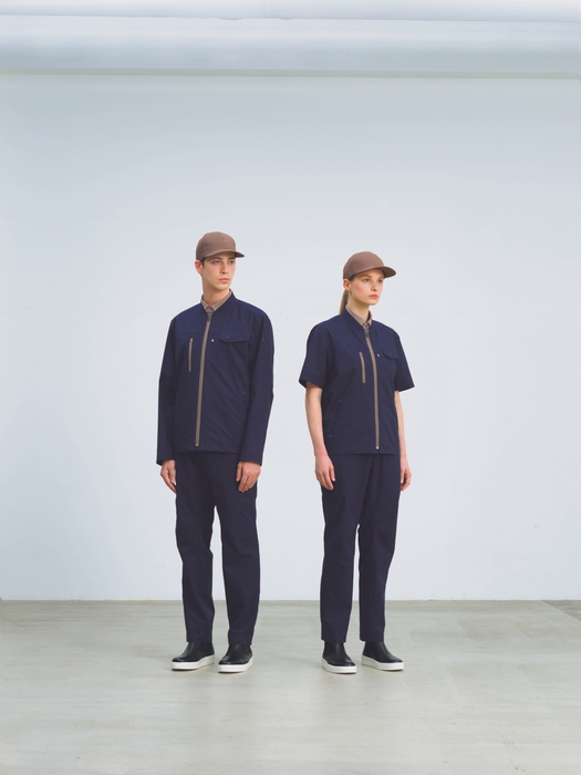 COOL DOTS(クールドッツ)