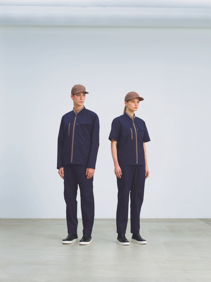 COOL DOTS(クールドッツ)