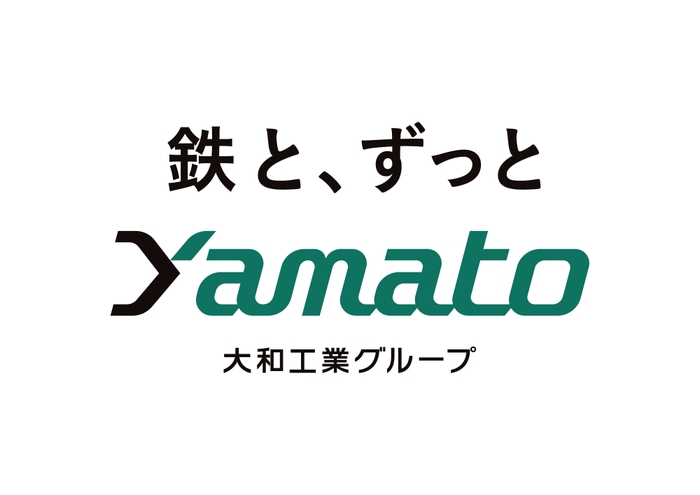 ロゴ(2)