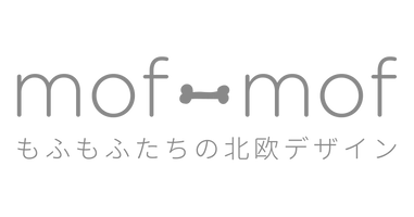 mof-mof pets Japan