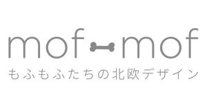 mof-mof pets Japan