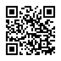 利用方法解説ページ