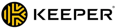 ゼロトラスト時代のパスワード・特権アクセス／ID管理のリーダー Keeper Security社とのパートナー契約を締結
