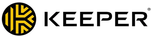 ゼロトラスト時代のパスワード・特権アクセス／ID管理のリーダー Keeper Security社とのパートナー契約を締結