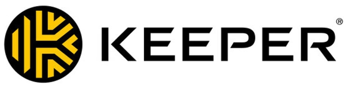 Keeper Security 