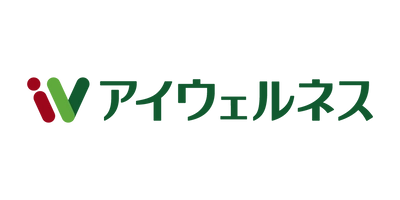 アイウェルネス株式会社