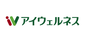 アイウェルネス株式会社