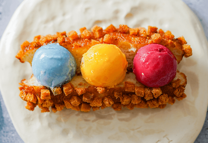 ザックザクシグナル