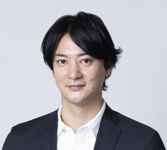 Unruly(アンルーリー)の日本カントリーマネージャーに 中野 済が就任