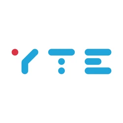 株式会社YTE