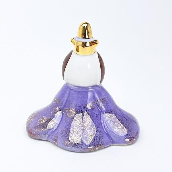 スヌーピーの雛人形