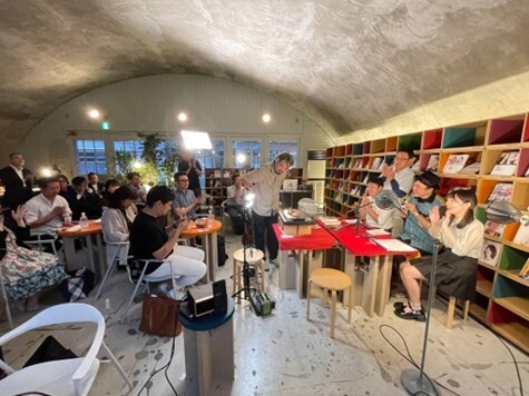 過去ライブコマース3