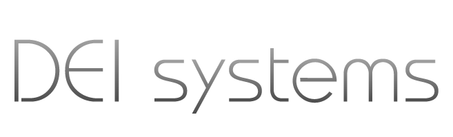 DEIシステムズ株式会社