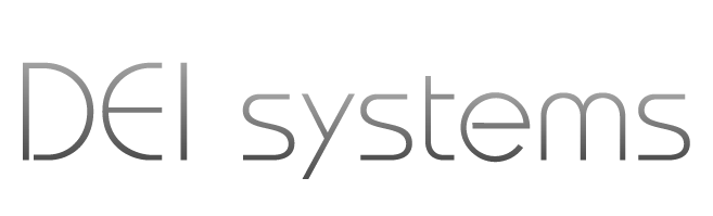 DEIシステムズ株式会社