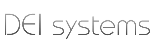 DEIシステムズ株式会社