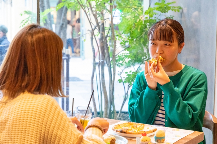 コラボメニュー_飲食イメージ