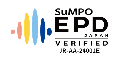 図2:SuMPO EPD